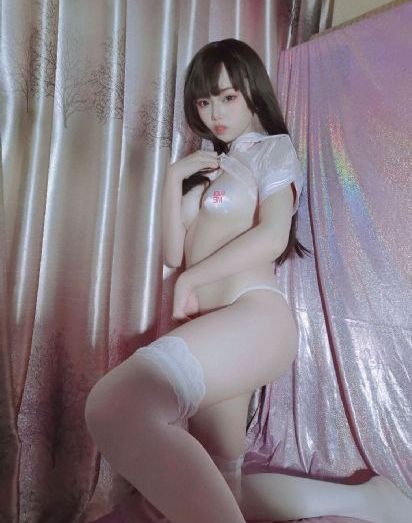 久久香蕉国产一区av_1080视频大全
