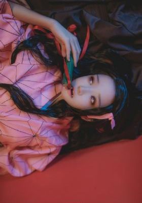 毛片女人18片毛片免费二区_国产剧免费观看最新