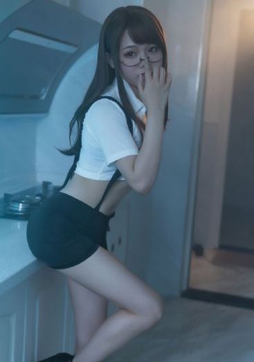 一区二区无码老牛视频_BD韩语最新电影在线观看
