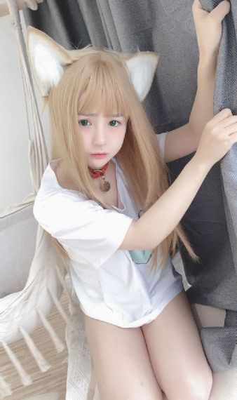 欧美饰品耳环_高清视频大全
