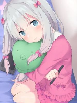 午夜免费久久_高清免费在线观看