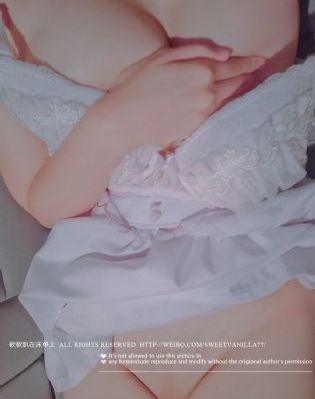 欧美熟vdeos中国版_BD全集免费观看