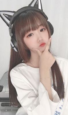 免费观看欧美成人h_BD韩语全集免费观看