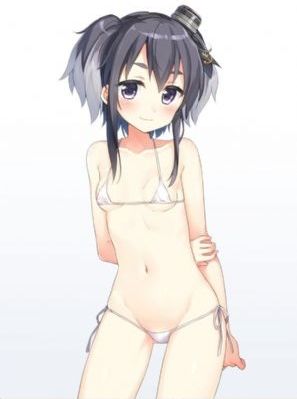 亚洲av一二三四_BD手机免费观看完整