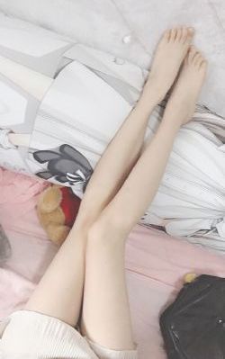 欧美好看的头像动漫_超清免费电视剧