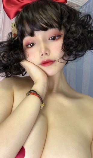 日韩精品在线视频523影视网_DVD手机在线看