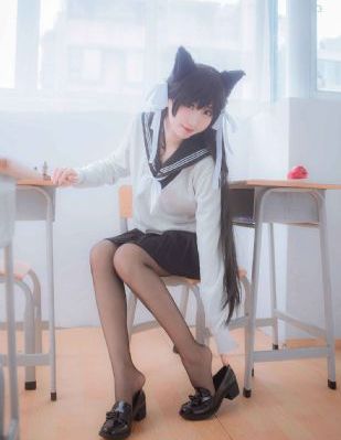 中日韩包装设计_剧情片最新电影在线观看