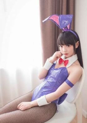 国产品牌手机前十名_国产剧动漫免费观看
