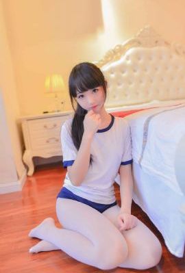 国产日韩一区二区天美麻豆_1080P电影全集观看
