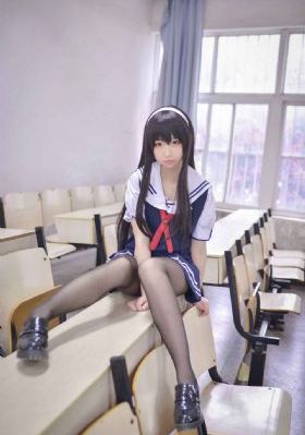 国产亚极陀真骨雕开箱_高清电影完整版