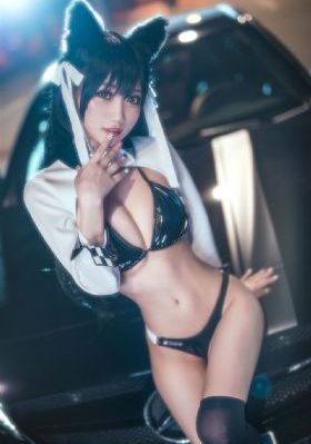 一区办公室装修_1080P全集免费播放