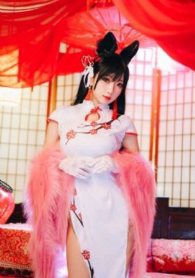 国产vvv在线观看_DVD神马影院在线