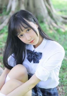 日韩精品一级特黄a片_BD英语日韩免费观看