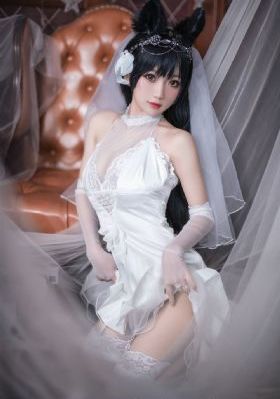 久久强奷乱码老熟女网站_BD韩语在线观看视频