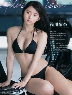 av日韩麻豆网址_DVD电影完整版在线观看