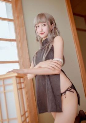 精品人妻无码av波多野结衣_1080神马在线观看