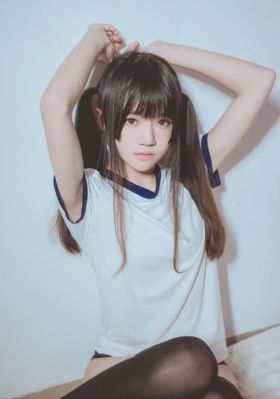 国产伺服电机哪家好_高清字幕版在线播放