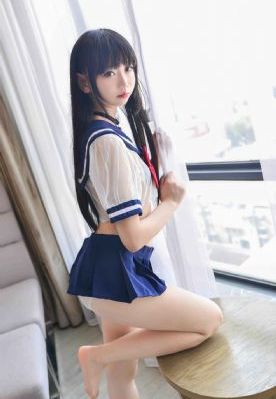 久久久久亚洲av成人网人人小说_青苹果乐园免费高清观看
