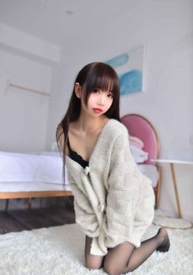 国产精品欧美成人片_720在线视频观看