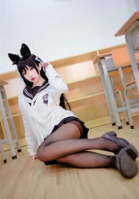 国产剧的一百种哭法_DVD免费在线播放