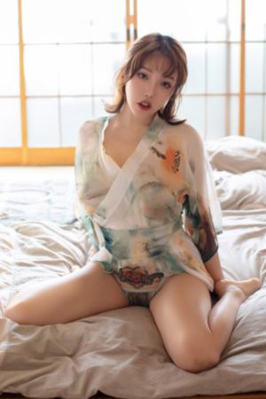 亚洲国产日产在线_超清动漫在线观看
