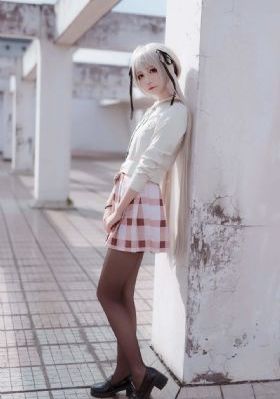 日本av女电影_蓝光手机在线看