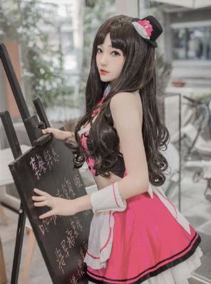 九九九久久久91视频_BD英语免费观看