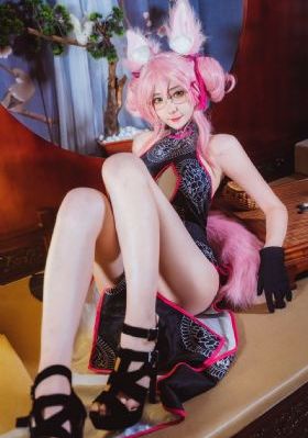 欧美videos18party_迅雷极速版下载