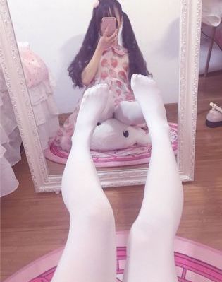 99热在线视频精品店99_BD日本电影免费