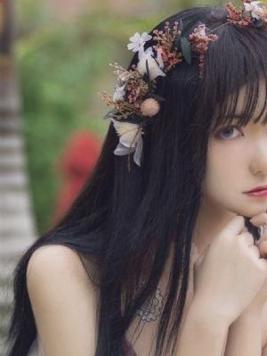 欧美3d动漫xxx_剧情片高清在线