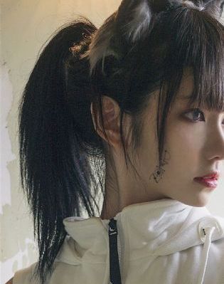 欧美亚洲gif_蓝光BD在线观看