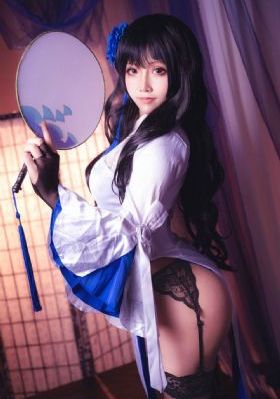 欧美黄色免费看_1080P在线手机播放
