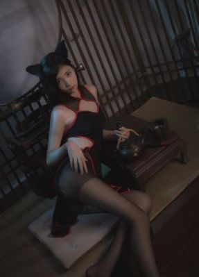 国产跑步机有哪些品牌_高清在线手机播放