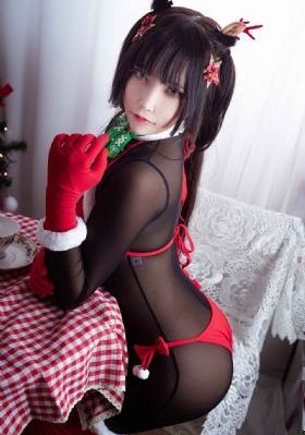 少妇在公车被灌满jing液_BD英语免费高清观看