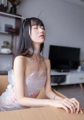 国产二区材料类sci_BD韩语免费观看超清