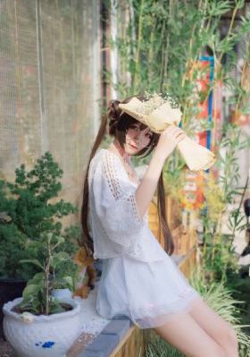 欧美av免费大片_720神马影院手机在线