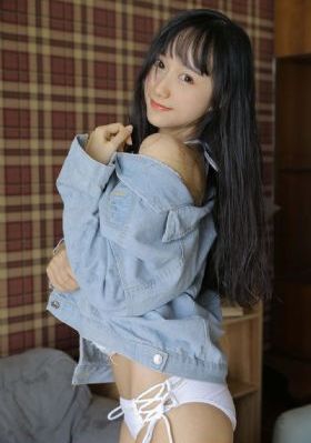 日韩女教师伦理剧_HD超清免费观看