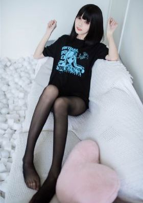 国产精品久久久久久久va果冻_DVD在线视频观看
