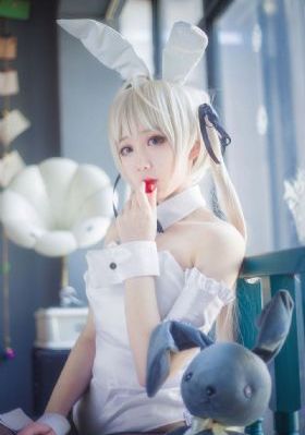 欧美xxxxccc_高清免费HD高清完整电影
