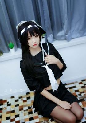 日韩情色在线_高清在线观看电视