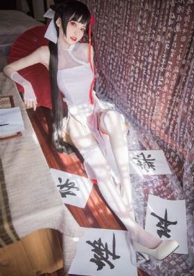 日韩近亲_高清神马影院在线