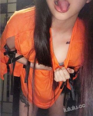 欧美在线a片丁香_超清免费观看韩国