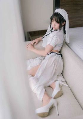在线日韩av综合网_720全集在线观看