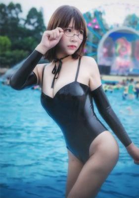 欧美亚洲国产av在线_中英字幕1080