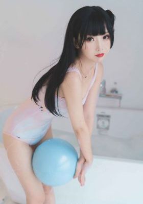 国产毛片级久久久不卡精品_免费高清日本成人在线