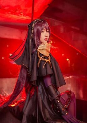 亚洲欧美成电人影在线_BD免费在线播放