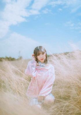 日韩精品成人色三国梦想无惨_国产剧全集免费播放