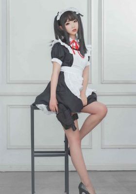 三级欧美影视_高清完整版BD