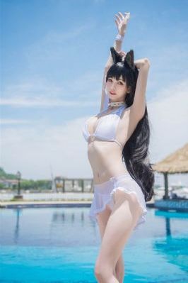 欧美人与兽影片_4KHD在线观看
