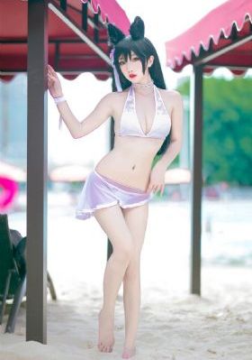 牛牛免费在线视频91_蓝光高清视频播放
